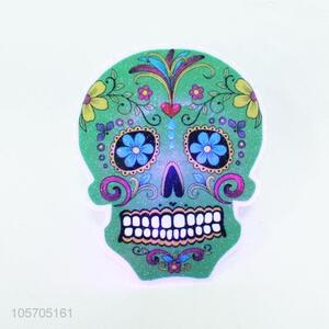 New Design Halloween Optical Flash Sticker