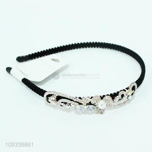 Best Selling Hair Band Hair Hoop Best Hair Accessories