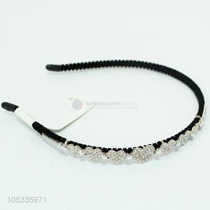 Fashion Design Hair Band Best Hair Hoop