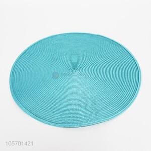 New Arrival Wholesale PP Placemat