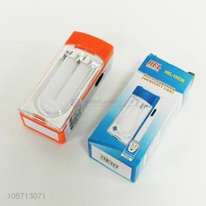 Popular Plastic Flashlight Torch Light for Sale