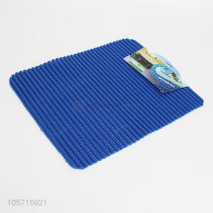 Top Sale PVC Anti-slip Mat