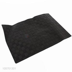 Hot Sale High Quality Placemat Table Mat