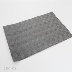 Top Quality Rectangle Placemat Table Mat