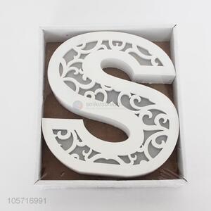 Cheap Price Carve LED Letter 