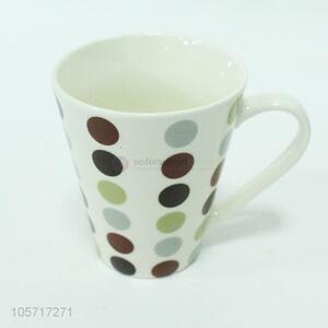 New Ceramic Water Cup Coffee Mugs