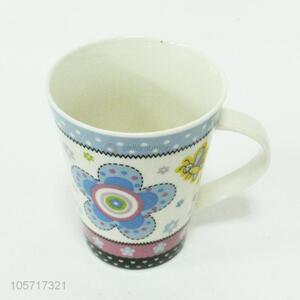 Hot Sale Ceramic Tea Cup Mugs