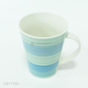 New Arrival Ceramic Water Cup Coffee Mugs