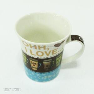 Wholesale  Coffee Mugs Ceramic Cup