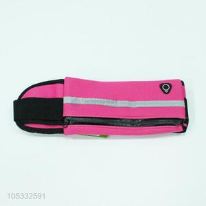 Cheap High Quality Waist Bag