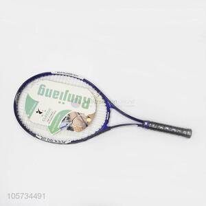 Lowest Price Outdoor Sports Tennis <em>Racket</em>