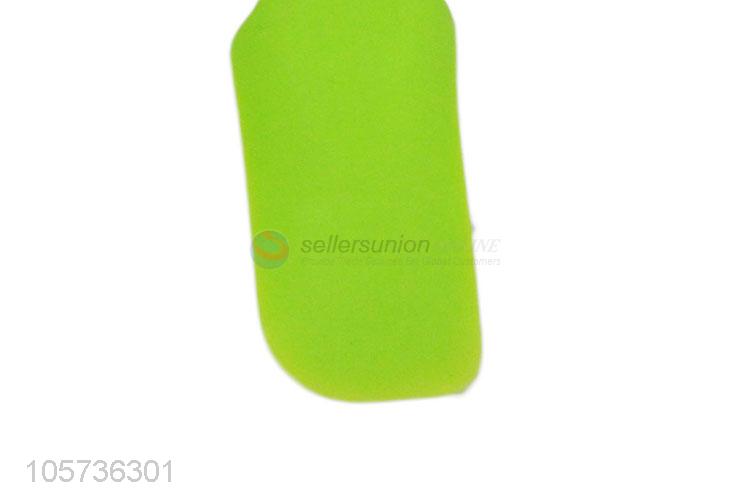 Good Quality Silicone Spatula Kitchen Butter Knife