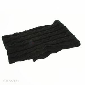 Hot Sale Winter Warm Scarf