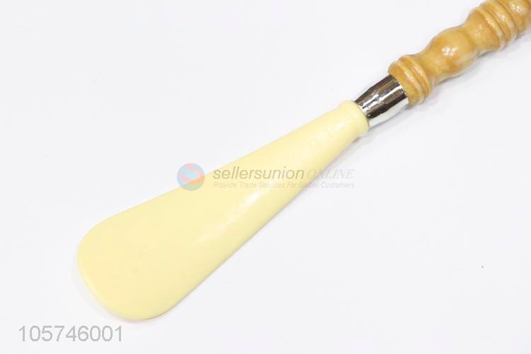 Best sale massage tool handheld wooden back scratcher