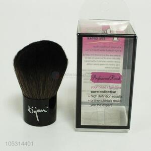 Best selling women foundation blusher makeup brush