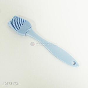 New Arrival Silicone Barbecue Oil Brush