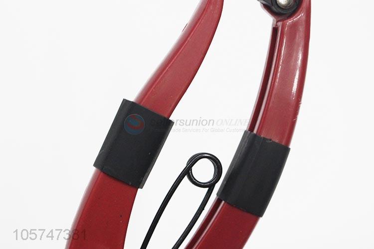 Wholesale Pruning Implements Garden Pruning Shears