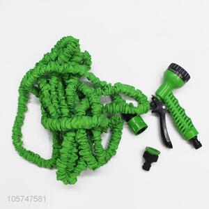 New Design Car Washing Garden Magic Hose Water Guns Set