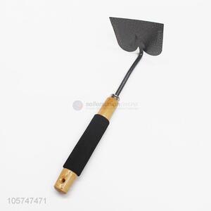 Wholesale Iron Garden Shovelmultipurpose Garden Trowel