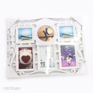 New Style European Creative Family Photo Frame