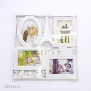 Wholesale Price European Creative Family Photo Frame