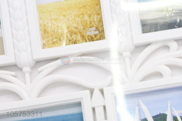 High Sales Family Wall Decoration Picture Frame