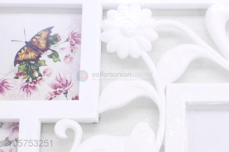 Direct Price Combination Photo Frame Bedroom Hanging Decor