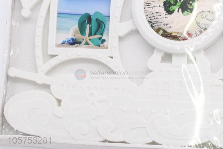 Factory Price Picture Frame Art Wall Decoration