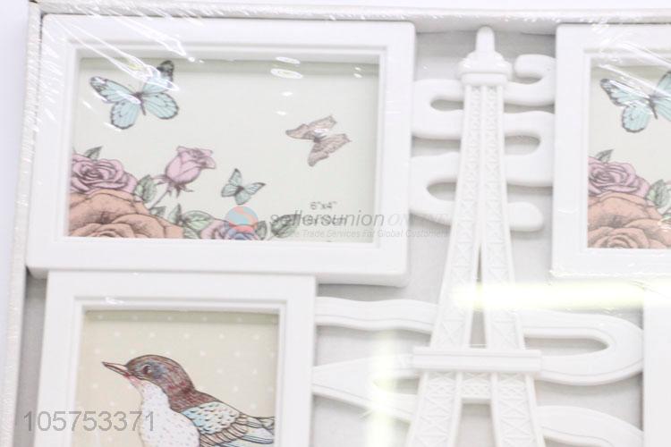 Wholesale Cheap Living Room Bedroom Photo Frame