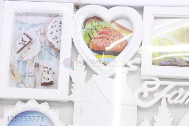 Suitable Price Living Room Bedroom Photo Frame