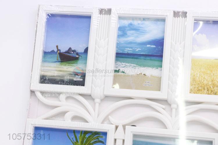 High Sales Family Wall Decoration Picture Frame