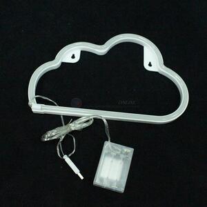 Low Price Cloud Shape LED Light