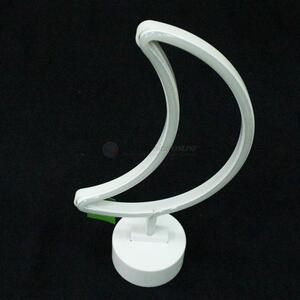 Wholesale Hot Sales Removable Base LED Moon Light