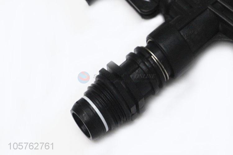 High quality 360 rotating irrigation sprinkler heads gardening water sprinklers