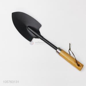 New arrival hand tools mini iron garden trowel