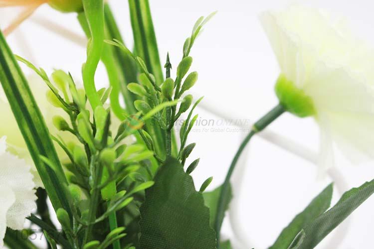 Competitive Price Artificial Flowers for Table Decoration