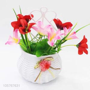 Reasonable Price Home Party Decoration Artificial Flower