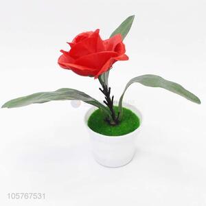 Made In China Home Party Decoration Artificial Flower