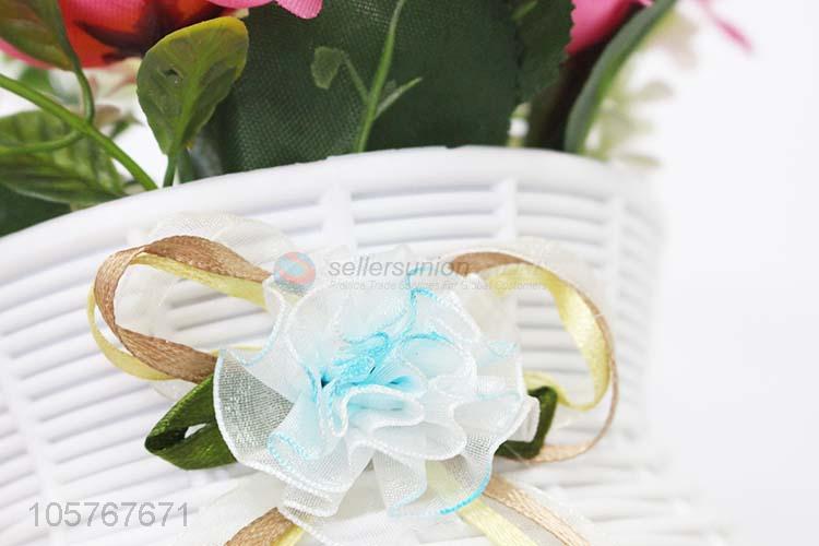 Good Factory Price Home Party Decoration Artificial Flower