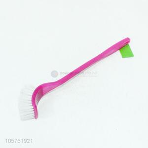 Hot Selling Long Handle Plastic Toilet Brush