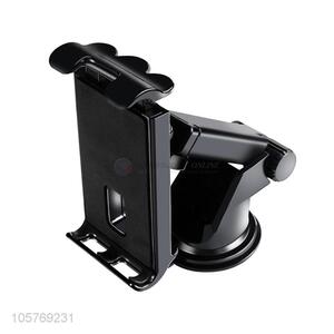 Competitive price rotatory smart phone holder tablet PC holder