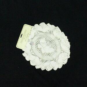 Cheap Price 2PCS Placemat for Sale