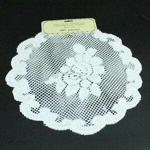 Wholesale 2PCS Placemat for Sale