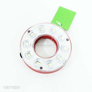 Low Price LED Light