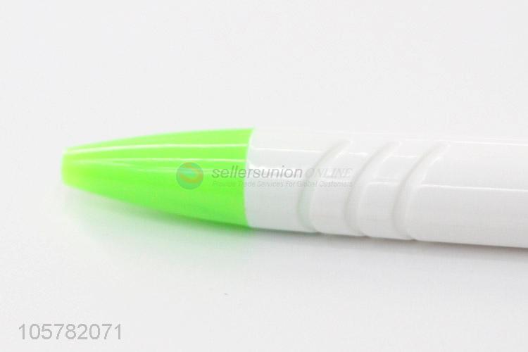 High Sales Office & School Writing Ball-Point Pen