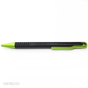 Top Sale Office School Supplies Ball-Point Pen