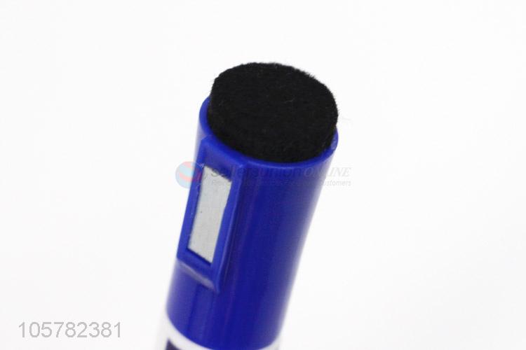 China Supply Water Soluable Brush Ink for Whiteboard Marker