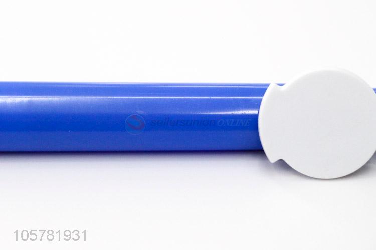 Good Sale Office & School Writing Ball-Point Pen