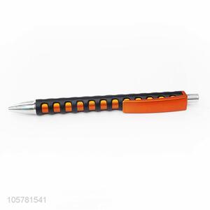 Direct Factory Office School Supplies Ball-Point Pen