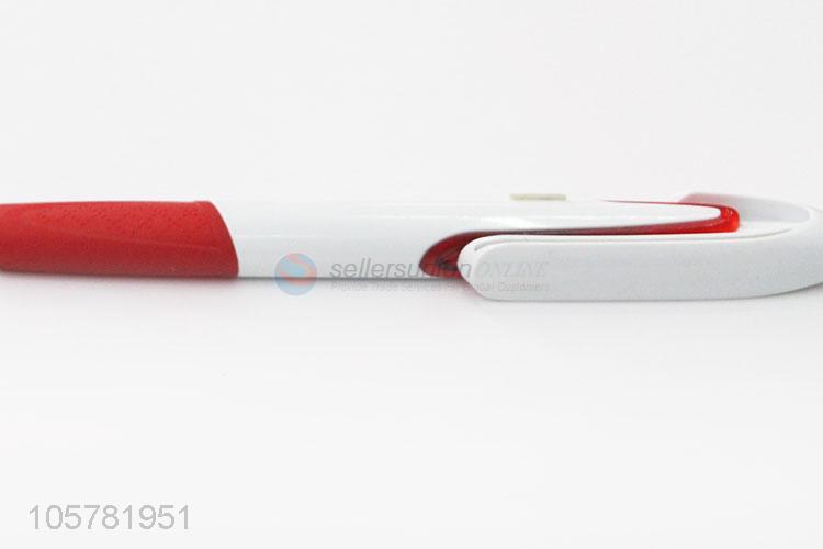 Low Price Ball-point Pen for Students